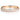 Thousand Stars Ring goud