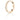 13 Stars & Signature Ring goud