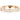 13 Stars & Signature Ring goud