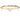 High On Love 0.19 ct diamant Ring goud