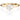 High On Love 1.0 ct diamant Ring goud