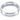 Soft Ring Witgoud