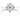 Sweet Hearts Crown 0.19 ct diamant Ring Witgoud