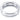 4½ Ring Witgoud