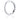 21 Stars & Signature Thin Ring Witgoud