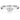 Deco Wedding Ring Witgoud