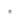Little Magic Star - Green Quartz Ring Witgoud