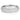 Billion Stars Ring Witgoud