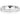 13 Stars & Signature Ring Witgoud