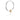 101 Days - Two Ring Zilver