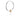 101 Days - Two Ring Zilver