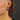 Yenni ear Zilver