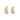 Yenni twist small ear gold