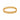 Liddy elastic Bracelet Gold onesize