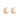 Liddy pin Earring Gold