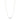Karan Necklace Gold