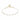 Karan Bracelet Gold