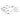 Chain Reaction Armbandenen Zilver