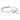 Astra Fall Armbanden Zilver