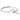 Astra Fall Armbanden Zilver