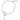 Astra Fall Armbanden Zilver