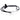 Memento Leather Armbanden Zilver