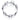 Ultimate Love Armbanden Zilver