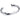 Viking Cuff Armbanden Zilver
