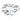 Link A Go-Go Armbanden Zilver