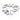 Link A Go-Go Armbanden Zilver