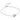 Mini Me You & Me Armbanden Zilver 17-19 cm