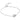 Mini Me You & Me Armbanden Zilver 17-19 cm