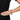 Chunky Armbanden Zilver