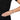 Twosome Armbanden Zilver