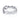 Stairway To Heaven Armbanden Zilver