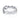 Stairway To Heaven Armbanden Zilver