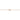 Mini Twosome Armbanden goud 17-19 cm