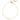 My Little Pearl Armbanden goud 15-17 cm