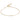 My First Diamond Armbanden goud