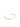 Stars Cuff Goud