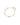 Dreams & Pearls Armbanden Goud