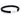 Attling Leather Brace Armbanden