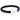 Attling Leather Brace Armbanden
