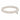 United bubbles elastic Bracelet/Hairband