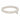 United bubbles elastic Bracelet/Hairband