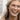 Golden Titanium Tiffany 5 mm, CZ White Örhänge