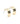 GT Pendant Plain Grand Curved 15 mm