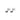 Oorbel
