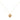 Victory short Kettingen goud 42-47 cm