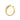 MERCY SMALL Ring goud